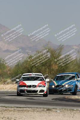 media/Oct-12-2025-Lucky Dog Racing (Sun) [[8adb5568ea]]/2-Second Stint/3-Turn 2/